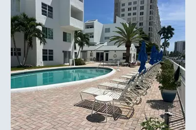 2860 NE 14th Street Causeway #405 D, Pompano Beach, FL 33062 - Photo 3
