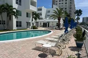 2860 NE 14th Street Causeway, Pompano Beach, FL 33062 - Photo 3