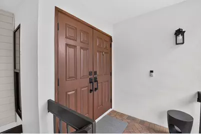 7710 Lakeside Boulevard #G106, Boca Raton, FL 33434 - Photo 25