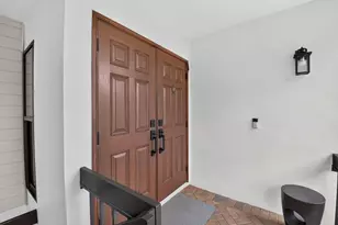 7710 Lakeside Blvd, Boca Raton, FL 33434 - Photo 25