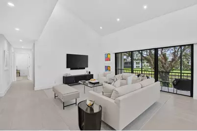7710 Lakeside Boulevard #G106, Boca Raton, FL 33434 - Photo 9
