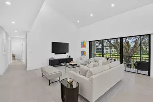 7710 Lakeside Blvd, Boca Raton, FL 33434 - Photo 9