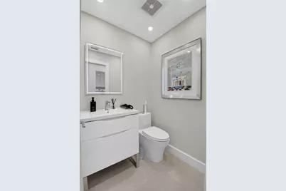 7710 Lakeside Boulevard #G106, Boca Raton, FL 33434 - Photo 13