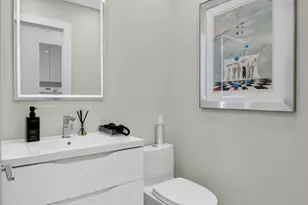 7710 Lakeside Blvd, Boca Raton, FL 33434 - Photo 13