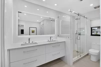 7710 Lakeside Boulevard #G106, Boca Raton, FL 33434 - Photo 5