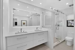 7710 Lakeside Blvd, Boca Raton, FL 33434 - Photo 5