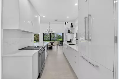 7710 Lakeside Boulevard #G106, Boca Raton, FL 33434 - Photo 3