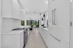 7710 Lakeside Blvd, Boca Raton, FL 33434 - Photo 3