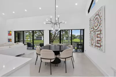 7710 Lakeside Boulevard #G106, Boca Raton, FL 33434 - Photo 15