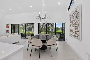 7710 Lakeside Blvd, Boca Raton, FL 33434 - Photo 15