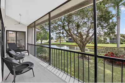 7710 Lakeside Boulevard #G106, Boca Raton, FL 33434 - Photo 23