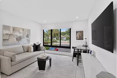 7710 Lakeside Boulevard #G106, Boca Raton, FL 33434 - Photo 19