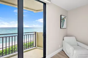 5460 N Ocean Dr, Riviera Beach, FL 33404 - Photo 19