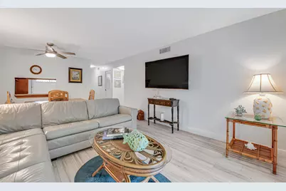 2855 Garden Drive S #102, Palm Springs, FL 33461 - Photo 7