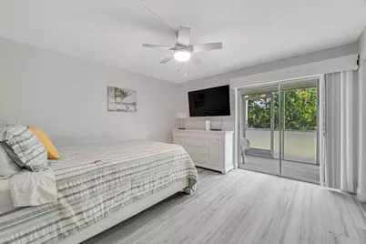 2855 Garden Drive S #102, Palm Springs, FL 33461 - Photo 17