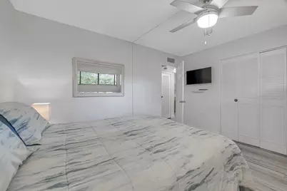 2855 Garden Drive S #102, Palm Springs, FL 33461 - Photo 21