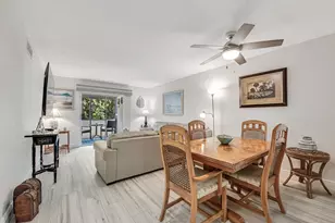 2855 Garden Dr S, Palm Springs, FL 33461 - Photo 9
