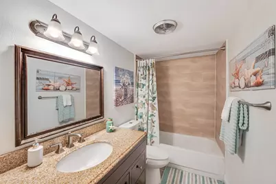 2855 Garden Drive S #102, Palm Springs, FL 33461 - Photo 19