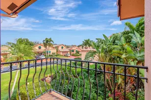 6427 Via Rosa, Boca Raton, FL 33433 - Photo 67
