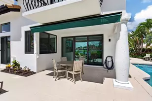 6427 Via Rosa, Boca Raton, FL 33433 - Photo 75