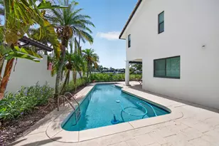 6427 Via Rosa, Boca Raton, FL 33433 - Photo 71
