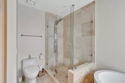 6427 Via Rosa, Boca Raton, FL 33433 - Photo 51