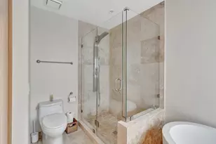 6427 Via Rosa, Boca Raton, FL 33433 - Photo 51