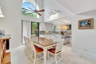 6427 Via Rosa, Boca Raton, FL 33433 - Photo 13