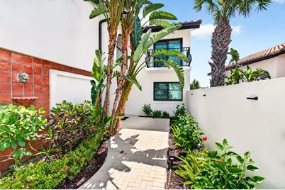 6427 Via Rosa, Boca Raton, FL 33433 - Photo 7