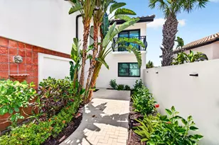 6427 Via Rosa, Boca Raton, FL 33433 - Photo 7