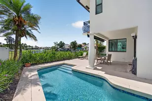 6427 Via Rosa, Boca Raton, FL 33433 - Photo 73