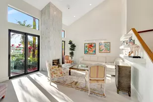 6427 Via Rosa, Boca Raton, FL 33433 - Photo 35