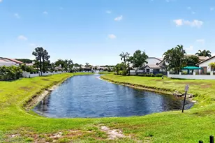 6427 Via Rosa, Boca Raton, FL 33433 - Photo 87
