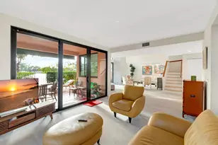 6427 Via Rosa, Boca Raton, FL 33433 - Photo 25