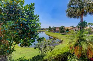 6427 Via Rosa, Boca Raton, FL 33433 - Photo 55