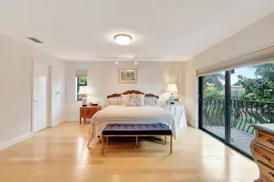 6427 Via Rosa, Boca Raton, FL 33433 - Photo 47