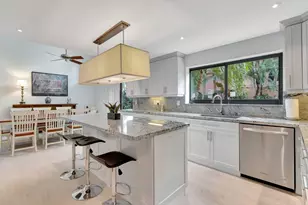 6427 Via Rosa, Boca Raton, FL 33433 - Photo 21