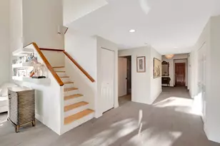 6427 Via Rosa, Boca Raton, FL 33433 - Photo 39