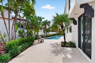 6427 Via Rosa, Boca Raton, FL 33433 - Photo 85