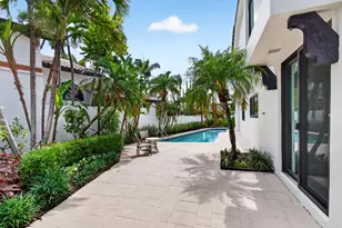 6427 Via Rosa, Boca Raton, FL 33433 - Photo 85