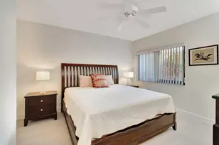 6427 Via Rosa, Boca Raton, FL 33433 - Photo 41
