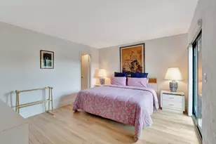 6427 Via Rosa, Boca Raton, FL 33433 - Photo 57