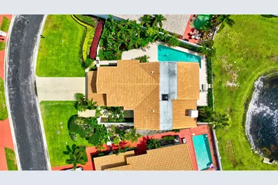 6427 Via Rosa, Boca Raton, FL 33433 - Photo 93