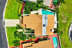 6427 Via Rosa, Boca Raton, FL 33433 - Photo 93