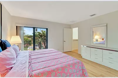 6427 Via Rosa, Boca Raton, FL 33433 - Photo 59