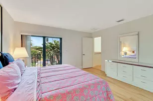 6427 Via Rosa, Boca Raton, FL 33433 - Photo 59