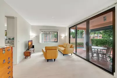 6427 Via Rosa, Boca Raton, FL 33433 - Photo 23