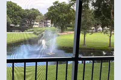 700 S Hollybrook Drive S #207, Pembroke Pines, FL 33025 - Photo 13