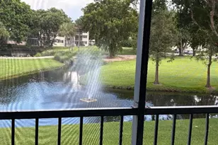 700 S Hollybrook Dr S, Pembroke Pines, FL 33025 - Photo 13