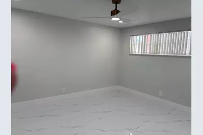 700 S Hollybrook Drive S #207, Pembroke Pines, FL 33025 - Photo 11
